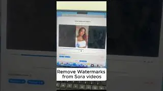 Remove Watermark from Reels, Shorts & TikToks &mdash; Best App 2025