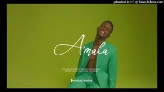 AMAKA