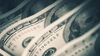 US midterms are 'about the economy'