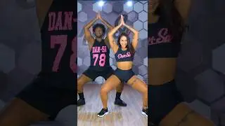 EXPLOS&Atilde;O TCHAKABUM💃 #videoscurtosnoyoutube #shortsvideo #vemdansa