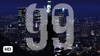 Er ist zur&uuml;ck! | Walter Wei&szlig; | GTA 5 Roleplay