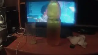 GOPR0761