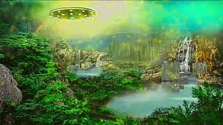 Down Under Luude Slowed Bass Boosted Agartha