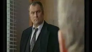 The Bill Missing 3