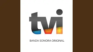 TVI24 2020 Gen20Seg