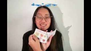 macbook diaries ep 2: 2026 punch cards
