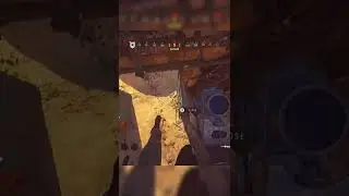 Unlimited Xp/ Camo Glitch Vanguard Zombies