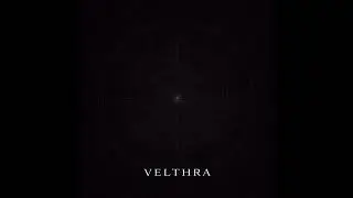 Fourth Wall Breathing - Velthra