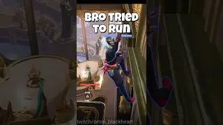 i love spiderman mains lol #marvelrivals #gamingshorts #marvelrivalsshorts