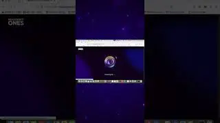 فيديو ثلاثة اردروبات مجانية وبدون راس المال everyworld, overtrip bubble airdrops