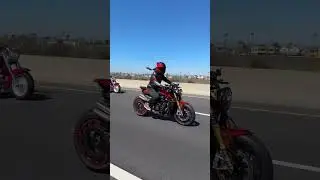 #italianmotorcycle #bikelife #rush #mvagusta #bikers #motorcycle #italian #viralshorts #shorts