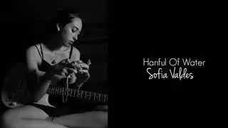 Sofia Valdes 