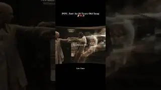 Labon Ko ~ KK ||Aesthetic status|| #shorts #love #trending #lyrics #viral