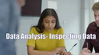 PSA: Cook Library DATA studio