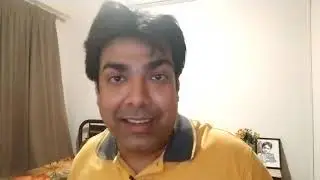 Khalil ur rehman vs Marvi Sarmad & irresponsible media