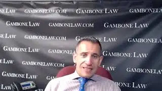 Honest Service Fraud - Sentencing guidelines - Dougherty & Henon's convictions and will they appeal