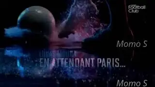 Jingles Canal football club (2012)