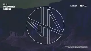 Koletzki & Schwind - Fake Return (Original Mix)