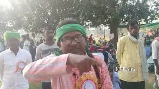 Forest Rights Act 2006 ''Gram Sabha