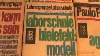 buecherkiste02 alternativschulen p&auml;dagogik
