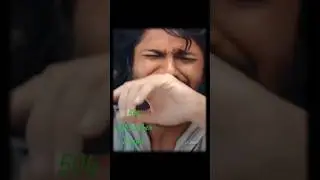 Chi chi chi lo Nani chi|| #Trending vlooper#love