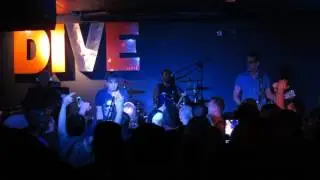 Dead Kennedys - Buzzbomb from Pasadena/Let's Lynch the Landlord