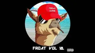 Tru Majik - Where I Be
