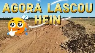 OLHA A COVARDIA QUE A FAZENDA FEZ COM AGENTE 😔😔😔 Jeferson Belomi