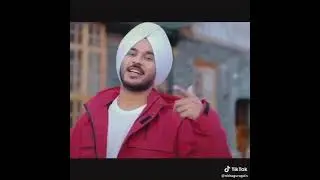 Nisha gutagain new instragram reels | nisha guragain 2022 #nisha #nishaguragain #tiktok
