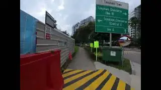 DJI 20260111161757 0002 D