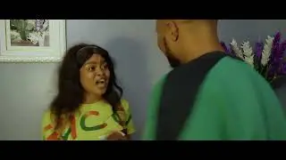Billi Ngoh Ft De Faka x WainMus_Medikation directed by Human Independent