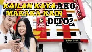 AMORANTO SPORTS COMPLEX / Tito Nhovs Vlog
