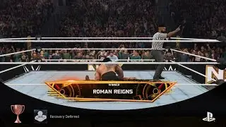 WWE 2K25_20251002140429