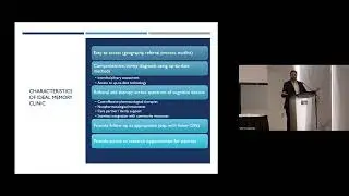 Intentional Improvement of Care for Persons Living with Dementia
