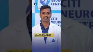 సయాటికా నొప్పితో బాధపడుతున్నారా? | Health Tips #Sciaticaproblems