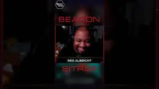 Beacon Small Bite