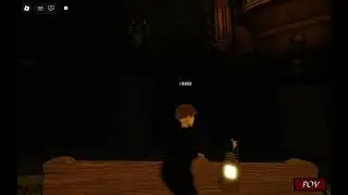 Danse macabre [drop] (new)