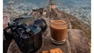 Tea lover status || Instagram short status