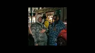 [FREE] Sam Wise x BlazeYL Type Beat | Loyal