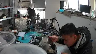 修个电脑亏4千！什么电脑让维修厮破防？