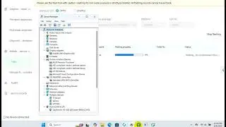 how to unbrick oneplus open | sahara error fix | OS15 | the current image boot recovery have been de