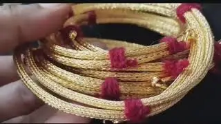 Impon kodi model thali chain(1000) 8925335998