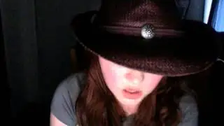 Original Song: Listen. By: Scar Cast