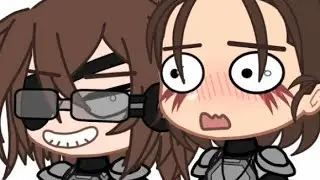 ll Everyone wants to date Eren~ ll Ereri💗ll AOT/SNK ll