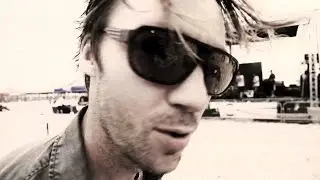 Beach Dance Rock from California, THE J BAND
