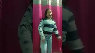 #music #remix #song #shakylofi #viral # shorts #marathi # like