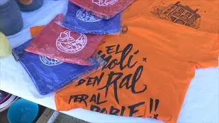 VOTV - El Mol&iacute; d&rsquo;en Ral s&rsquo;omple de vida per reclamar la titularitat p&uacute;blica