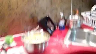 cs cookies VID00262