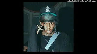 [FREE] ski mask the slump god type beat 