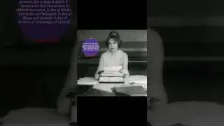 Best Quotes from Successful People that we can Learn and Follow! (ANAIS NIN)